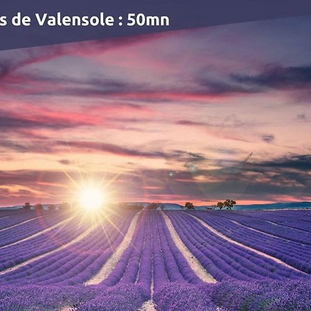 Le Saint Sauveur - Centre Ville - Calme - Lumineux Aix-en-Provence Kültér fotó