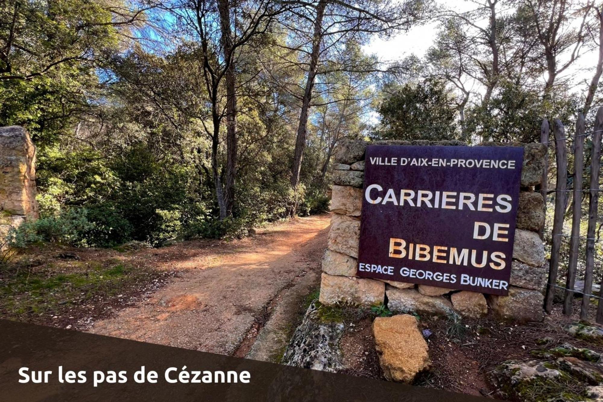 Le Saint Sauveur - Centre Ville - Calme - Lumineux Aix-en-Provence Kültér fotó